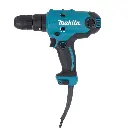 furadeira_e_parafusadeira_de_impacto_3_8_320w_127v_makita_90616204_0001_600x600.webp